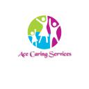 Ace Caring Services  logo